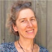 Professeur de Mathématiques et de Physique-Chimie